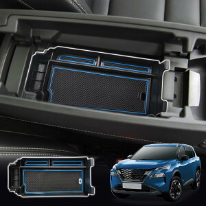 yzSXCY V^ Y GNXgC T33 R\[{bNX R\[gC X-TRAIL 4 A[Xg{bNX GNXgC [ {bNX ANZT[g[ o[}bgt