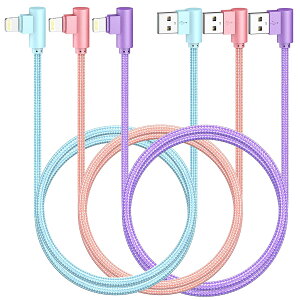 yziphone [dP[u 2m l 3{Zbg CgjOP[u 2m iphone [dP[u ӂ[dR[h  ϋv iPhone [d R[h lightning P[u fh~ } ] [