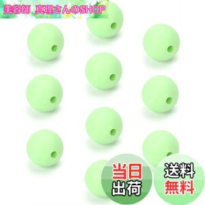 yzSANLIKE |[ Gh Lbv |[GhbN 10 @\ ی |[ Lbv |[GhXgbp[ Lv [vh~ y eg|[p AEgh