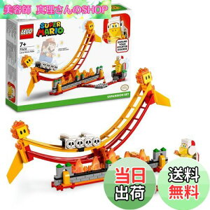 yzS(LEGO) X[p[}I n⃊tg  oX `W 71416  ubN v[g ` j̎q ̎q 7Έȏ