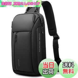 yz[YESLAU] {fBobO e h | ΂߂ V_[obO Y lC iPad[\ ʋ s