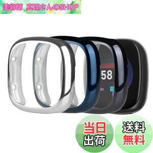 yzSeltureone y3Zbgz Fitbit versa 4pP[X Fitbit sense 2pP[X versa 4یP[X sense 2یJo[ _炩TPUf t[Jo[  EȒP ϏՌ _ ubN+O