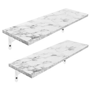 yzHASONA EH[VFt Ǌ|I (h hJr  I bN 42cm×s15cm) h 炩 2Zbg  ؐ /Lb`/ʏ/Q tȒP ݂茊 {戵