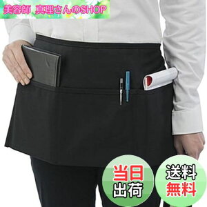 yz[fogman] Gv V[g Z   n O| HX jp  3|Pbg