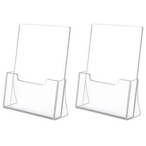 yzXMSSAA AN J^OEPOPLX^h 2Zbg  A4c^ J^OP[X ptbg pfBXvCX^h Xܔ̑ ItBX pi (A4)