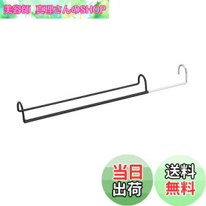 yzxJ(Belca) ߗގ[ _u[nK[ Lk^Cv 45~70×s6.1×6.7cm ubN iႢ [̓Abv nK[ N[[bg ݂艺[ CH-DS1