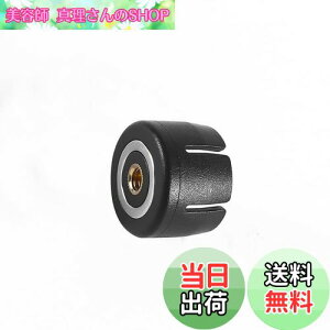 yzNaokin S[[ VF[h Jo[ Lbv ~` Or ANZT[ GOAL ZEROp Ao[ ^VF[h ti AEghA Lv tbgtN^[ (΃X^h)