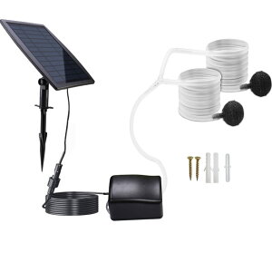 yzYunking \[[GA|v GA[| v _f|v C|v \[[[dGA|v z[dœdsv É݌v y RpN ނ/r//ryp^[3