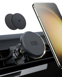yzYOSH X}zz_[  }Olbg GAR u EȒP dbNNbv Ў葀 360x ͋ 360°] Ў葀 v[gt iPhone Samsung Huawei Oppo On