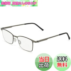 yz[GO!GRM] Vዾ ^ y [fBOOX u[CgJbg  Y fB[X p iD  VjAOX y y P[XZbg UVJbg X