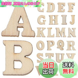 yzToyvian t@xbg p[c t@xbg IuWF ؐXCX t@xbg   p A`Zt@xbg ~j ؐs[X n DIY ؐ t@xb g |ޗ nhCh  200