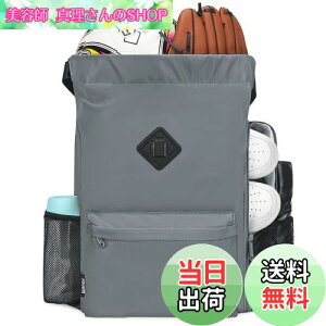 yz[WANDF] ibvTbN V[Y[|Pbgt WTbN h y j  ^ siO[j