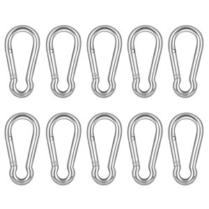 yzXSAJU Jri 304XeX DO ^ bN AEghApi oR Lvpi (4cm 10Zbg)