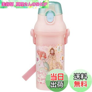 yzXP[^[(Skater)  480ml vZX 23 qp ̎q R vX`bN { PSB5SANAG-A