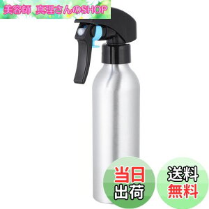 yzULTECHNOVO gK[{g ׂ~Xg wA{g A~{g AvP[^[pwAX^CO AN[jO~Xg 150Ml