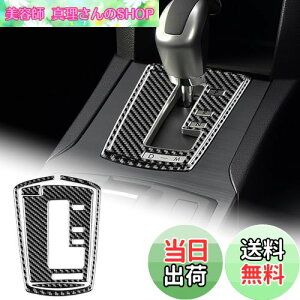 yzAIRSPEED Xo KVB/AEgobN 2010-2014p ANZT[ AJ[{t@Co[ J[MAVtgmuplgJo[  fJ[ Subaru Legacy/Outback p