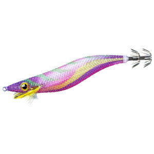 yzV}m(SHIMANO) GM ZtBA N` OAs[ WFbgu[Xg 3.5 QE-Z35W 001 eesN