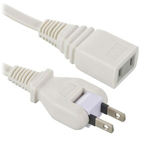 yzI[(OHM) d@ R[h p d^bv 1 0.5m t[vO 180x]vO zCg HS-T105SP22 00-1611