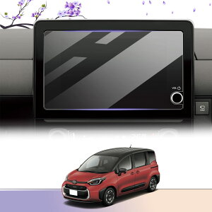 yzLUWU V^VG^/J[/N250/mAHN/nA[/vEXp 8C`irیtB(2) 8C` fBXvCI[fBI 4H x^b` LYEEC