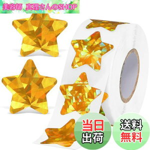 yzDoyime V[  500 3.8cm V[  قуV[ LL JXebJ[ ^ LLV[  蒠  