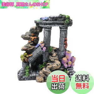 yzCharmoon  IuWF A _a   B VF^[ AeB[N ANAE I[ig u