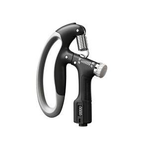 yzGreenGee ͑ GNTTCY ̓Obp[ JE^[t 10-100kg ג\ nhObp[ XgX nr ejX 싅 ͋P ₷ 