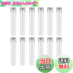 yzCharmoon  vX`bN   Wt (40ml, 12)