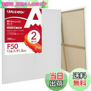 yzAUREUO LoX Zbg F50 (116.7cmX91cm)  100Rbg 2 S Gp |pGn G p ʉEGEANp