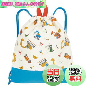 yzXP[^[(Skater) bXobO В obN ibvTbN В ͂炭N} 32.5×39cm KBK1-A