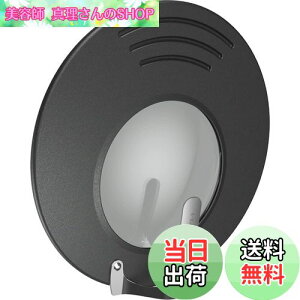 yzeBt@[ tCp W 24~30cm tCpJo[ K09997