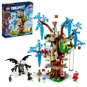 yzS(LEGO) h[Y h[Ec[nEX 71461  ubN v[g t@^W[ ` j̎q ̎q 9 ~