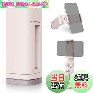 yzKlearlook s@ X}zX^h z_[ y܏􏬌^E360x]z /Nbv X}tHX^h 萫 RpNg gуz_[ gѕ֗ ~߉H SĂPhoneɑ