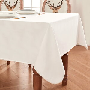 yzBALCONY & FALCON e[uNX 􂢉\e[uNX xxbg Tee[uNX ʗpe[uNX Aap[eB[ NX}XfBi[  140*18