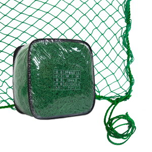 yzGulfmore PP{lbg hlbg 5x5m o[hlbg ړI |lbg hEhblbg \O[lbg ʎlbg cʎ Aj}lbg