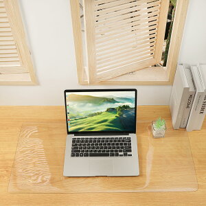 yzfXN}bg PVC  80cm x 40cm 1.5mm e[u}bg NA hoEhEϋvEϔM wK e[uJo[ e[uNX ItBX fXN AHAZIAH