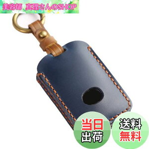 yz[Kinotaka] V^}c_3 {v U[ L[P[XL[Jo[ CX-60 CX-30 DMn t@XgobN BPn CX-8 2020 [hX^[ CX-5 X}[gL[P[X for }c_3 Fastback Sedan(H31.5~) p݌v (