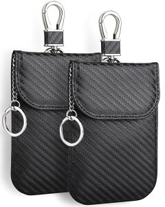 yzTeskyer dgՒf|[` [A^bN X}[gL[P[X hƑ΍ Yf@ RFIDubLO ԓh~ J[ZLeB hƑ΍ XL~Oh~ 2 (Yf@-ub