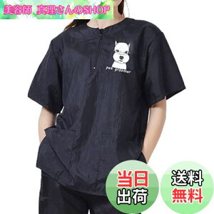 yzUmora  ybg et XbN ƕ Gv O[~O ƒ ѓdh~ h ybg  L ybgVbvp ybg wAJbg  |Pbg2tiViEU[ M