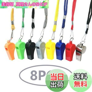 yzzCbX R[`Rz 8i8Fj J y h ~ ً}zCbX W Lv nCLO tF[qp tp wZ Lv RyeBVpi o