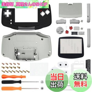 yzIPSɑΉAbvO[hςeXtremeRatepVFtnEWOJo[{^tAQ[{[CAhoX GBAp|IPSƕWLCD̗ɑΉ|R\[IPSXN[͕t