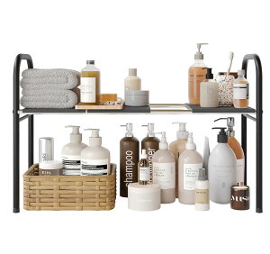 yzLb` VN [bN VNt[bN Ch Lk^Cv VNLkI Lb`[I ȒPg ʑ䉺 \ (I3 1i)