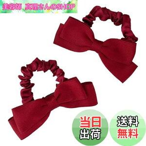 yzYINKE wAS wAANZT[ { l  fB[X wAoh փS  [ p[eB[ Ǝ vXbg 킢  I[KU { (