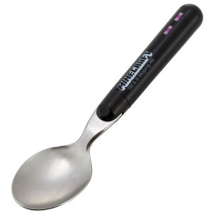 yzXP[^[(Skater) XeX qp Xv[ 14cm }CNtg G_[} { SR1-A