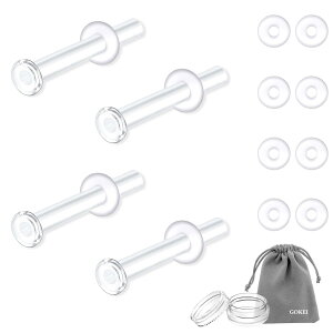 yz[GOKEI] sAX KXsAX y4{sAX+8Lb`z  KX KX sAX sAbT[ ςȂ sAX  {fBsAX L[v ւsAX Lb`