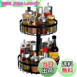 yzRCHYFEED bN Lb` XpCXbN  Lb`  [ 2i 360x] [ 䏊[