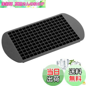 yzYFFSFDC XM 160 VRACXg[X ~j lpX X[h َq₨pX o₷ij