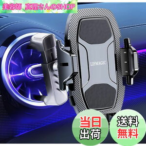 yzy2025vV/ی^GARɓKEizLIFMAGIC ZfX xc X}zz_[  ی^GAR gуz_[ ی^ o p ԍڃz_[ ԓ iphone X}zX^h 