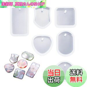 yzPureSino W VR [h  W[h VR[h W \tg[h  ` ` uvW VR [h ΍p  sAX CO 