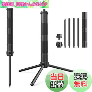 yzNaokin S[[ VF[h Jo[ Lbv ΃X^h Or ANZT[ GOAL ZEROp Ao[ ^VF[h ti AEghA Lv tbgtN^[ S[[