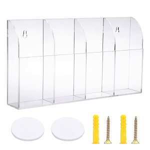 yzSumnacon R[ Ǌ| RbN RP[X RX^h AN er GAR [ (4i/26.5*4*14cm, NA)